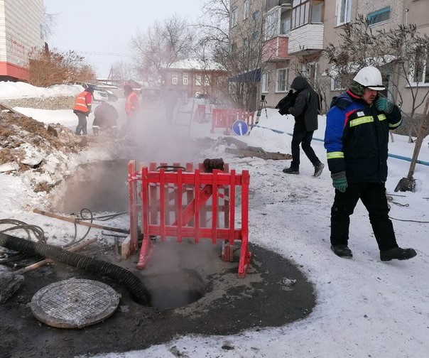 авария на Краскома.jpg