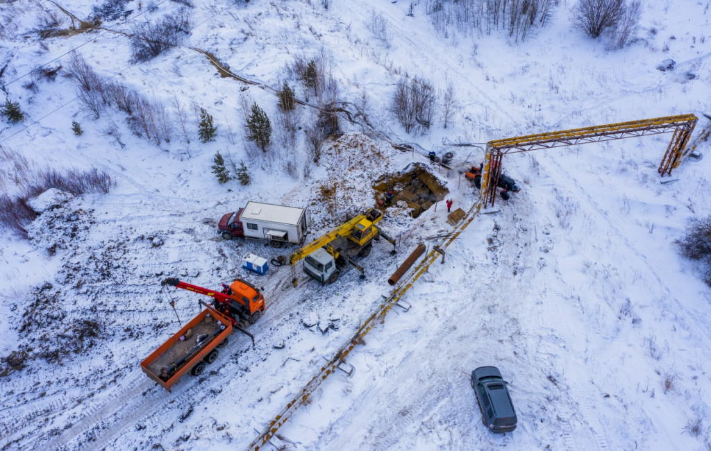 8bbde702d71a8fb330134bd8331c4c40 (1).jpeg