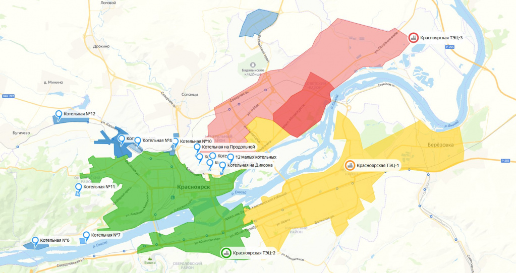 Карта теплоснабжения Красноярска.jpg