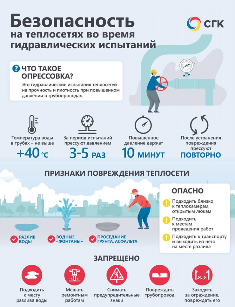 PHOTO-2020-05-26-16-33-41-1.png PHOTO-2020-05-26-16-33-41-1.png