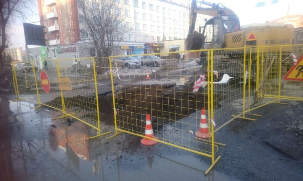 86061ab98b5467d508695d3d8d59503b.jpg 86061ab98b5467d508695d3d8d59503b.jpg