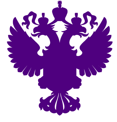 Федеральная антимонопольная служба